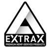 Delta Extrax